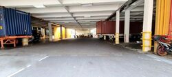 Ruby Land Complex (D13), Factory #544433951